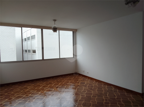 Aluguel Apartamento São Paulo Perdizes 1