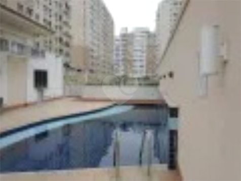 Venda Apartamento Rio De Janeiro Vicente De Carvalho 1