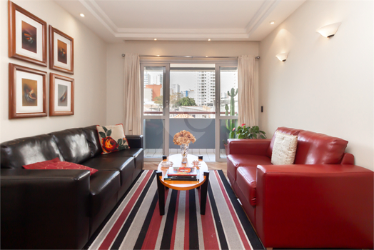 NUOVA CITTA - LUMINA