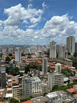 Aluguel Apartamento São Paulo Bela Vista 1