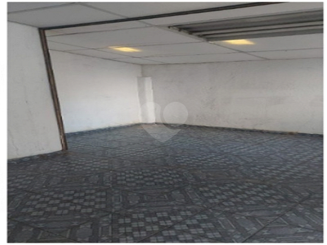 ED JD DAS MAGNÓLIAS