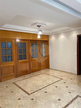 Aluguel Apartamento São Paulo Santo Amaro 1