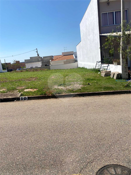 Venda Condomínio Sorocaba Jardim Novo Horizonte 1