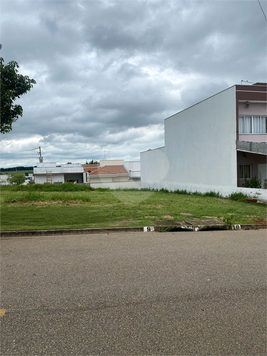 Venda Condomínio Sorocaba Jardim Novo Horizonte 1
