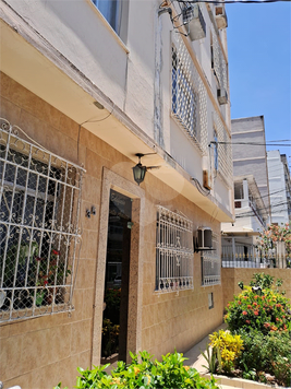 Edifício Santo Amaro