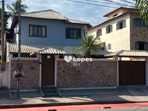 Venda Loteamento Maricá Condado De Maricá 1