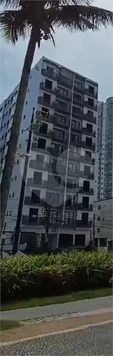 Residencial Jardim Do Atlântico