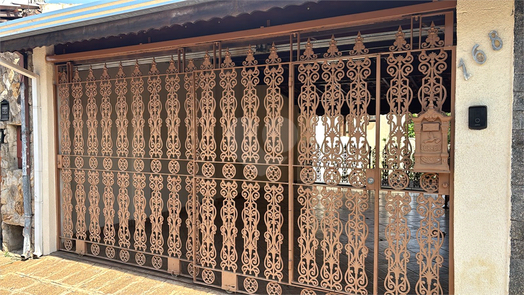 Aluguel Casa Indaiatuba Jardim Itamaracá 1