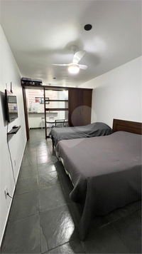 Venda Apartamento Vitória Santa Lúcia 1