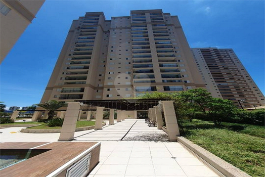 Venda Apartamento Guarulhos Jardim Zaira 1