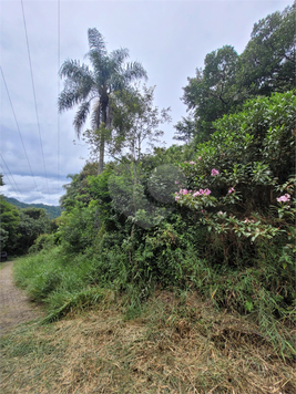 Venda Terreno Mairiporã Juqueri Mirim 1