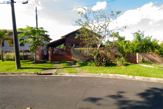 Venda Casa São Roque Jardim Villaça 1