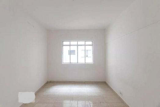 Venda Apartamento São Paulo Mooca 1