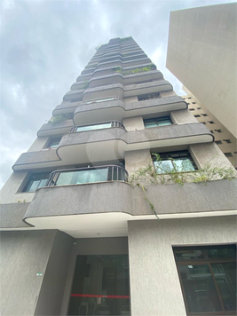Edifício Bonifácio Cardoso