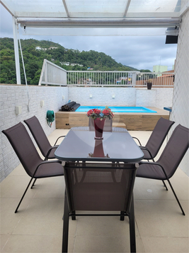 Venda Apartamento Guarujá Enseada 1