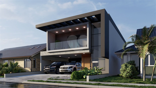 Venda Condomínio Jundiaí Villaggio San Marco 1