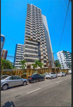 Maximum Residence