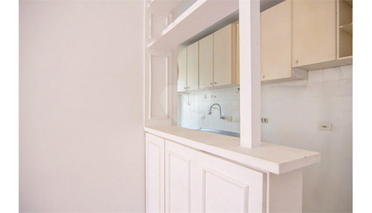 SOLAR CARLOS DRUMMOND