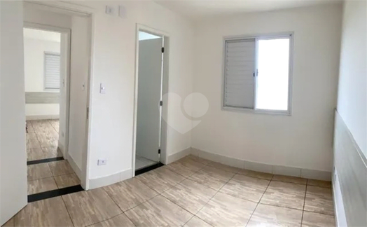 Venda Apartamento Sorocaba Parque Campolim 1