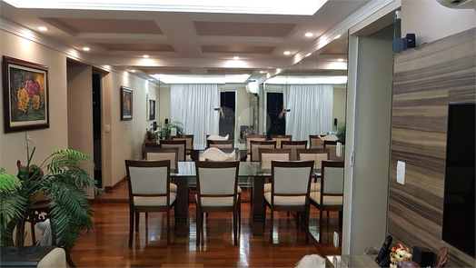 Venda Apartamento Bauru Jardim Planalto 1