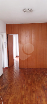Venda Apartamento São Paulo Jardim Keralux 1