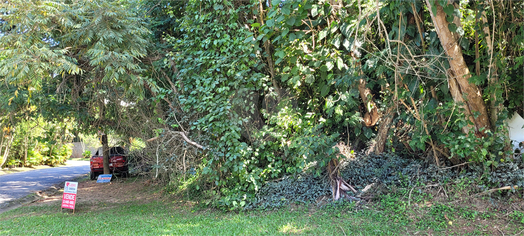 Venda Condomínio Mairiporã Cumbari 1