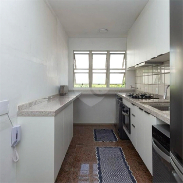 Venda Apartamento São Paulo Barra Funda 1