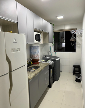 Venda Apartamento Bauru Vila Giunta 1