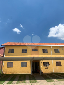 Aluguel Apartamento Jundiaí Jardim Das Tulipas 1