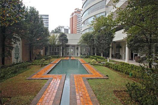 Çiragan Home E Office