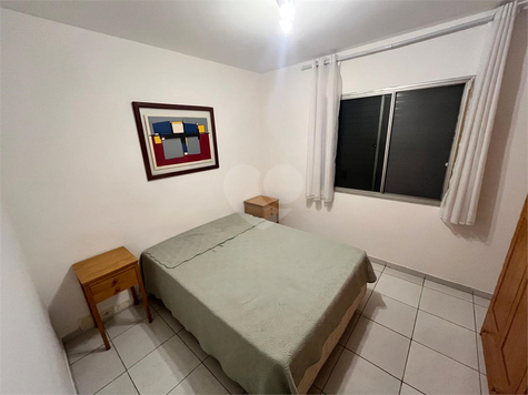 SAINT PAUL RESIDENCE SERVICE