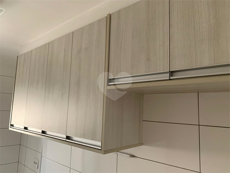 MIRANTE CAETANO ALVARES