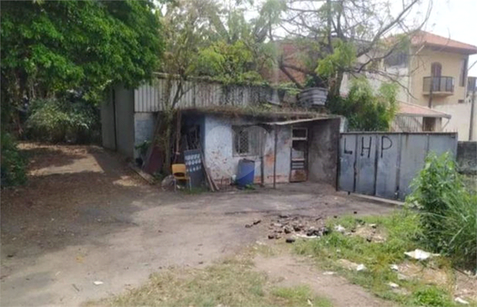 Venda Terreno São Paulo Vila Medeiros 1