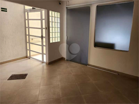 Venda Apartamento São Paulo Ipiranga 1