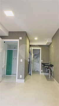 Venda Apartamento São Paulo Parada Inglesa 1