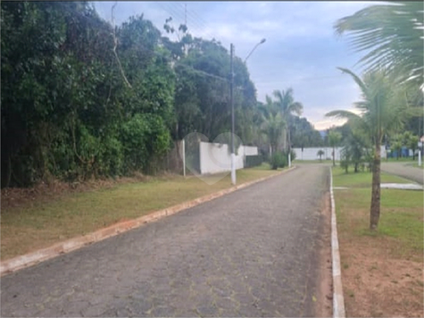 Venda Terreno Peruíbe Jardim Barra De Jangadas 1