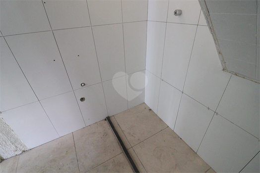 Venda Apartamento São Paulo Vila Dom Pedro Ii 1