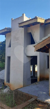 Venda Condomínio Atibaia Vila Dom Pedro 1