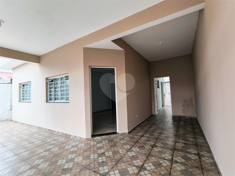 Aluguel Casa Indaiatuba Aqui Se Vive 1