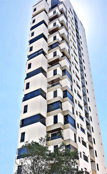 EDIFICIO JANGADEIRO 
