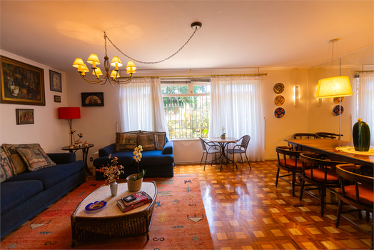 Aluguel Casa São Paulo Vila Mariana 1