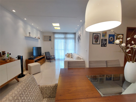 CONDOMÍNIO QUINTO ANDAR - 20551-085 - 251