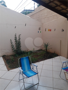 Venda Apartamento Sorocaba Jardim Belvedere 1