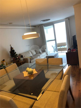Venda Apartamento São Roque Centro 1