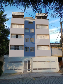 Edifício Landucci