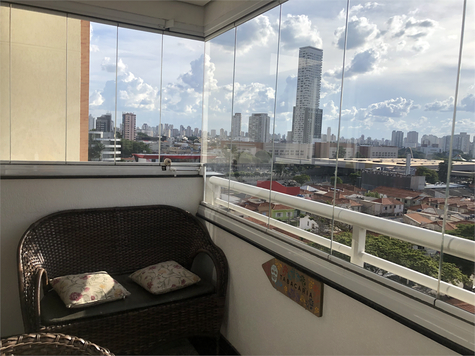 ITAIPAVA