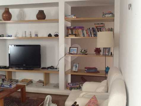 SÃO CLEMENTE