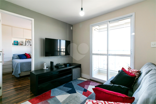 You Metropolitan Residencial