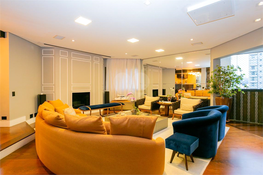 CONDOMINIO E EDIFICIO ANA PAULA