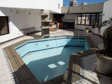 PREMIUM MANSIONS